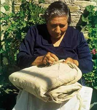 north cyprus custom