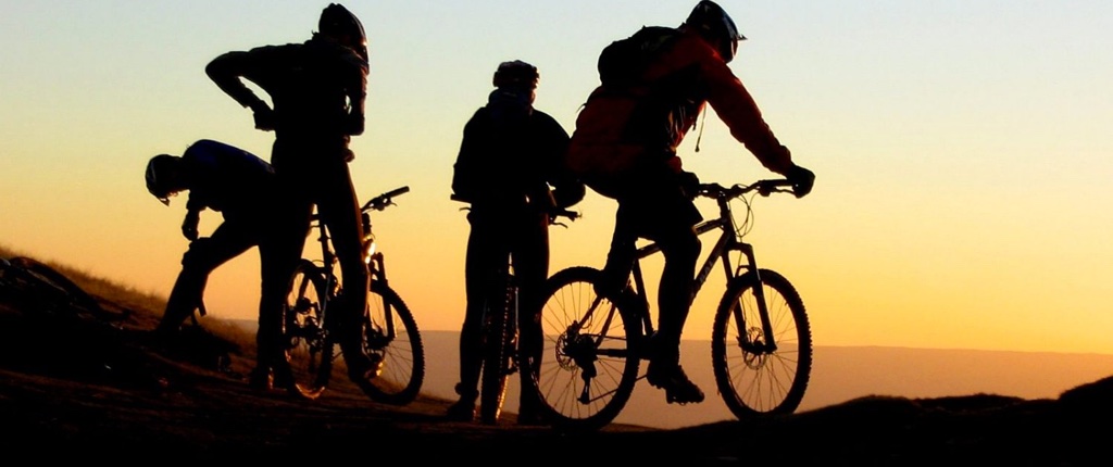 What would North Cyprus be like without car hire services?