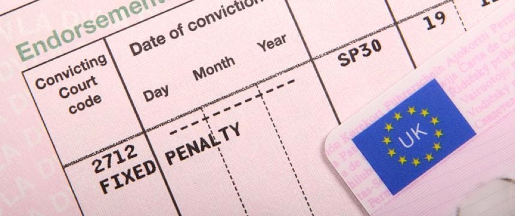 The paper counterpart of your driving licence will no longer be valid