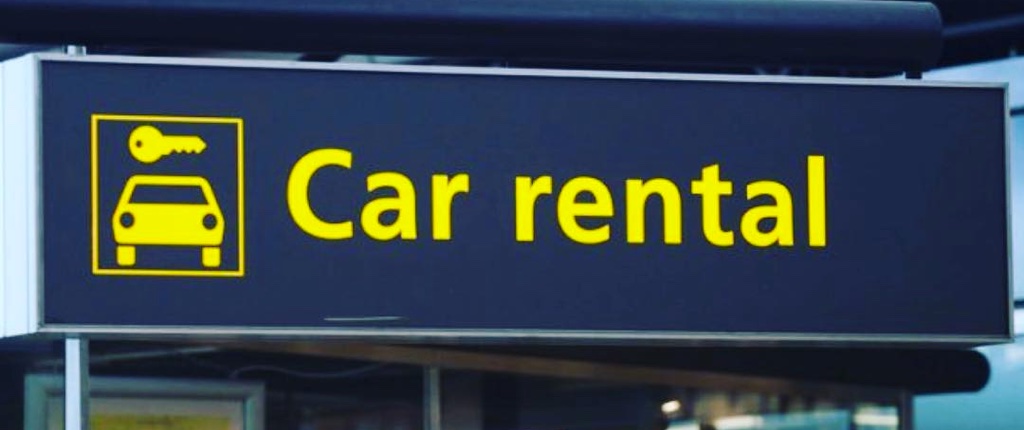 How to get best deal - See our 7 top tips