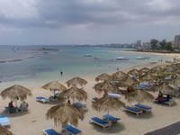 famagusta