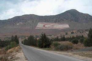 TRNC